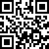 https://mehrnews.com/xKN6W