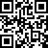 https://mehrnews.com/x32tzt