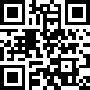 https://mehrnews.com/xP7pB