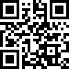 https://mehrnews.com/x35DzP
