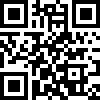 https://mehrnews.com/xkjp9
