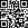 https://mehrnews.com/xYQff