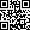 https://mehrnews.com/xJVCH