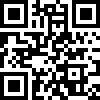 https://mehrnews.com/xZYgz