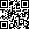 https://mehrnews.com/x3djzG