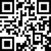 https://mehrnews.com/x34wLF