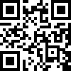 https://mehrnews.com/xN9vM