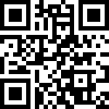 https://mehrnews.com/xsfRR