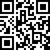 https://mehrnews.com/x3bSyZ