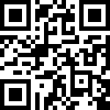 https://mehrnews.com/x3cWTD