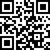 https://mehrnews.com/x3ckPG