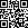 https://mehrnews.com/xY9yt