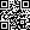 https://mehrnews.com/x3bnmS