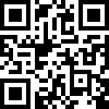 https://mehrnews.com/x3bS77