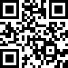 https://mehrnews.com/x3bgkJ
