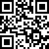 https://mehrnews.com/x36JVJ