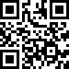https://mehrnews.com/x8zcV