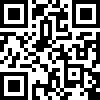 https://mehrnews.com/x3bWcx