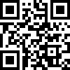 https://mehrnews.com/x3dmNG