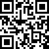 https://mehrnews.com/x3dkt6