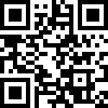 https://mehrnews.com/x37QMj