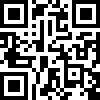 https://mehrnews.com/x3djMr