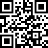 https://mehrnews.com/x39m7B