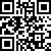 https://mehrnews.com/xr7vB
