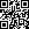 https://mehrnews.com/x3d4Cs