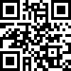 https://mehrnews.com/xPg8C