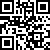 https://mehrnews.com/xQsR8