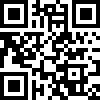 https://mehrnews.com/xQmMY