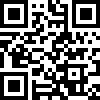 https://mehrnews.com/x39CVG