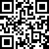 https://mehrnews.com/x32Kjx