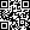https://mehrnews.com/x37BTB