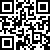 https://mehrnews.com/x3bjKH