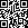 https://mehrnews.com/x3dg9w