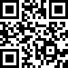 https://mehrnews.com/x38yk6