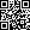 https://mehrnews.com/x3bX6X