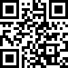 https://mehrnews.com/x38wrf