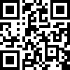 https://mehrnews.com/x3cgRM