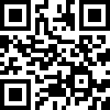 https://mehrnews.com/xTW4j
