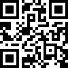 https://mehrnews.com/x39MDZ