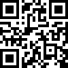 https://mehrnews.com/x3cc4n