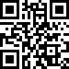 https://mehrnews.com/xTZVX