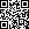 https://mehrnews.com/xwFM5