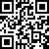 https://mehrnews.com/xTBM