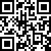 https://mehrnews.com/x334qF