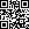 https://mehrnews.com/xZ55y