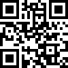 https://mehrnews.com/xGMRh
